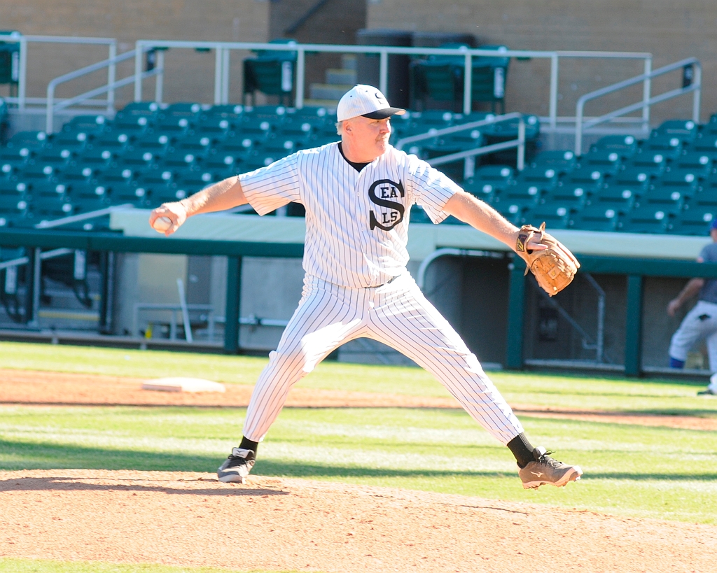 Seals_World_Series_2014 (1060)_8x10.jpg